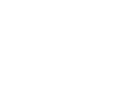 FK Minera